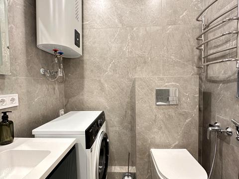 квартира по адресу Михаила Максимовича ул. (Трутенко Онуфрия), 26-Г