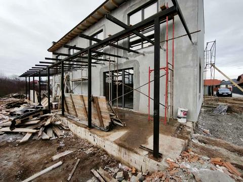 будинок за адресою Ужгород, Станційна вул.