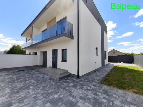 будинок за адресою Ужгород, Станційна вул.