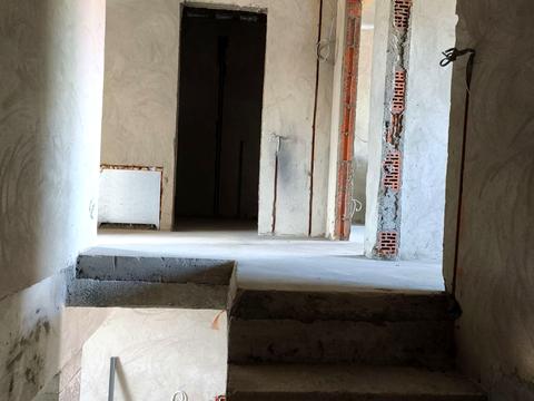 будинок за адресою Ужгород, Станційна вул.