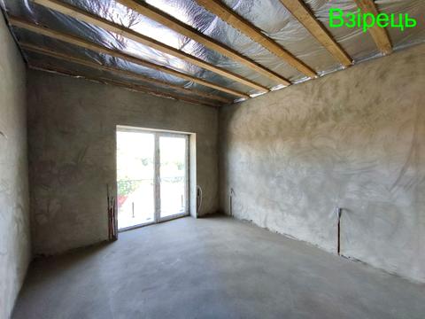 будинок за адресою Ужгород, Станційна вул.