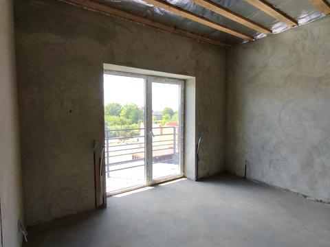 будинок за адресою Ужгород, Станційна вул.