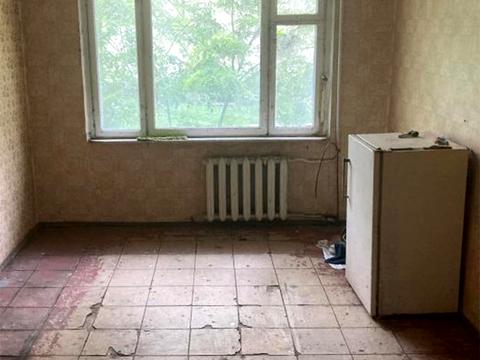 квартира за адресою Кримська вул., 58