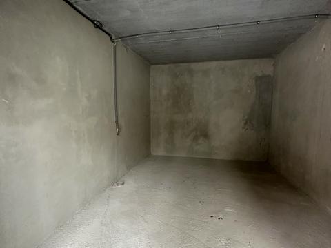 комерційна за адресою Гетьмана Мазепи вул., 164, к9