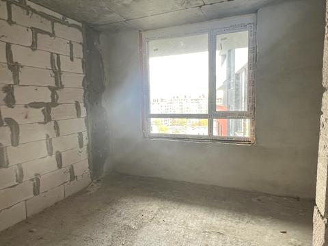 квартира за адресою Торговиця вул., (Будинок)