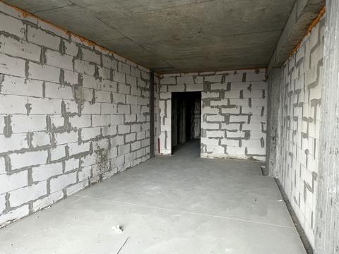 квартира за адресою Торговиця вул., (Будинок)