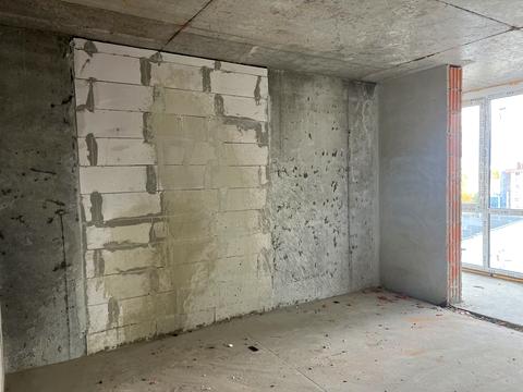 квартира за адресою Торговиця вул., (Будинок)