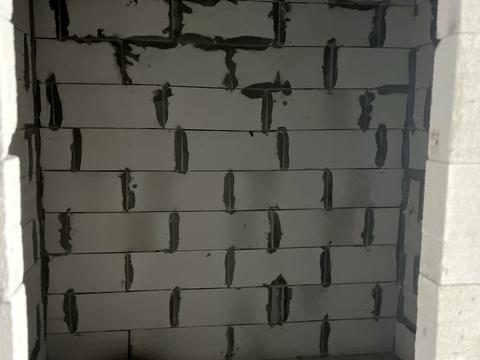 квартира за адресою Торговиця вул., (Будинок)