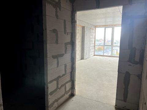 квартира за адресою Торговиця вул., (Будинок)