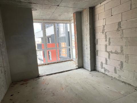 квартира за адресою Торговиця вул., (Будинок)