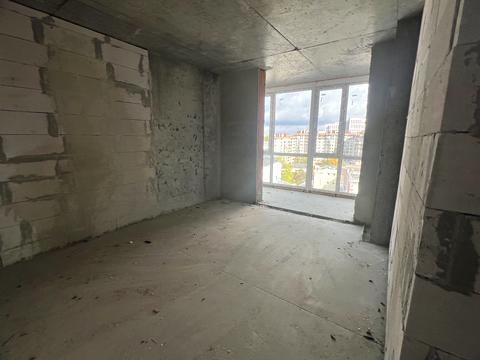 квартира за адресою Торговиця вул., (Будинок)