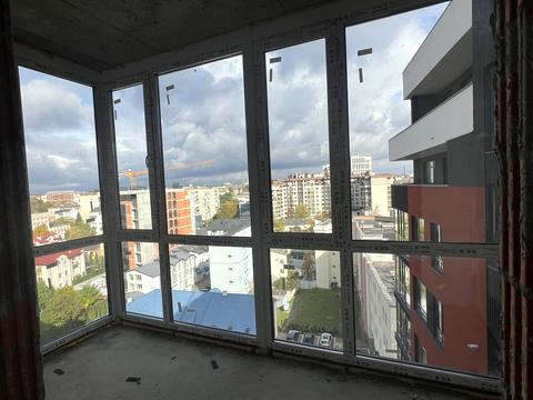 квартира за адресою Торговиця вул., (Будинок)