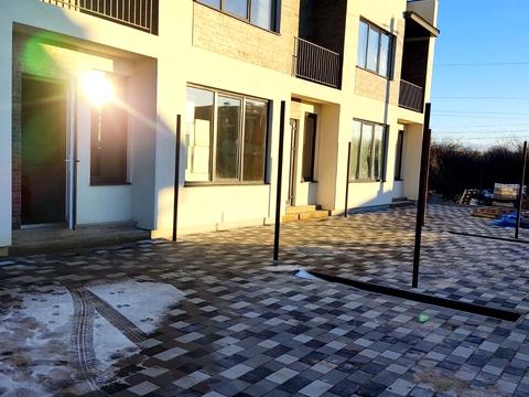 дом по адресу Мінська