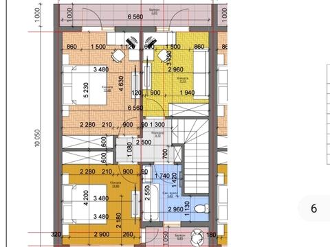 дом по адресу Мінська