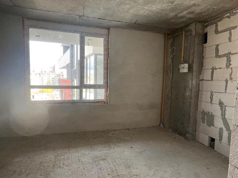 квартира за адресою Торговиця вул., (Будинок)