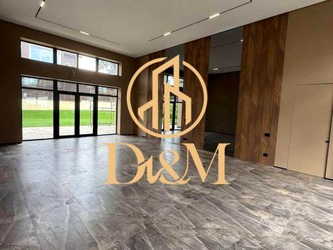 будинок за адресою с. Лісники, Стежки вул.