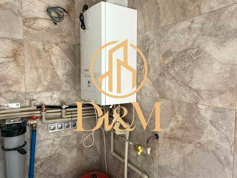 будинок за адресою с. Лісники, Стежки вул.