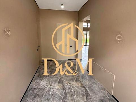 будинок за адресою с. Лісники, Стежки вул.