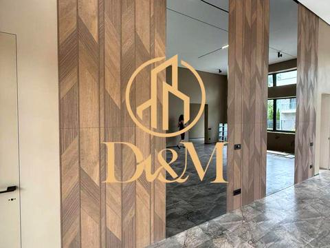 будинок за адресою с. Лісники, Стежки вул.