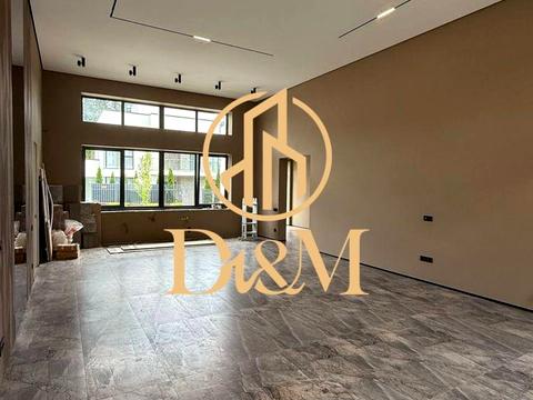 будинок за адресою с. Лісники, Стежки вул.