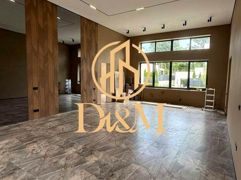 будинок за адресою с. Лісники, Стежки вул.