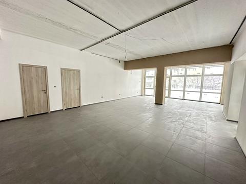 коммерческая по адресу Отца Ивана Блавацкого ул., 6-Г