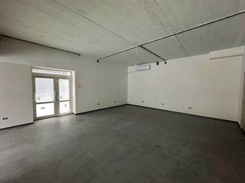 коммерческая по адресу Отца Ивана Блавацкого ул., 6-Г