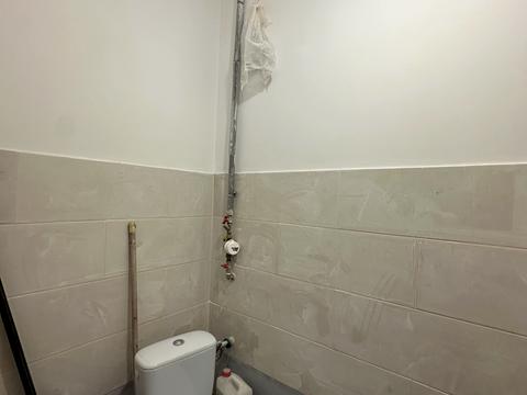 коммерческая по адресу Отца Ивана Блавацкого ул., 6-Г