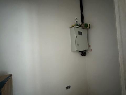 коммерческая по адресу Отца Ивана Блавацкого ул., 6-Г