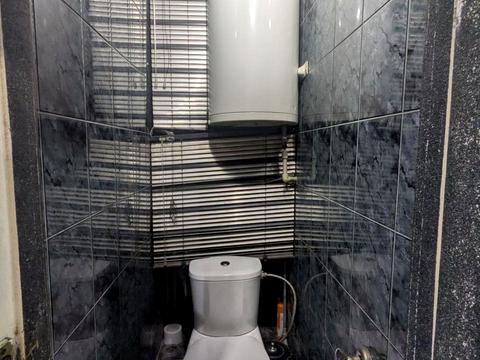 квартира за адресою Гарібальді вул., 6а