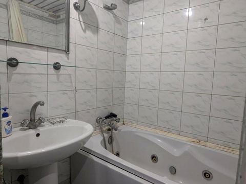 квартира за адресою Гарібальді вул., 6а