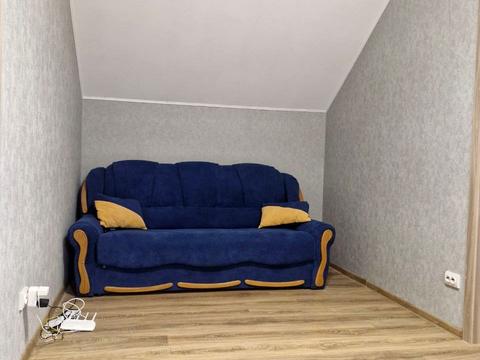 будинок за адресою Пухівська