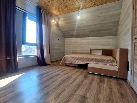 будинок за адресою Пухівська