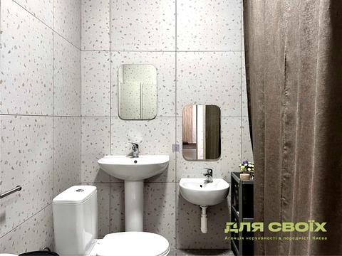 комерційна за адресою Івана Виговського вул. (Маршала Гречка), 12-К