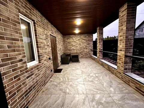 будинок за адресою Пухівська