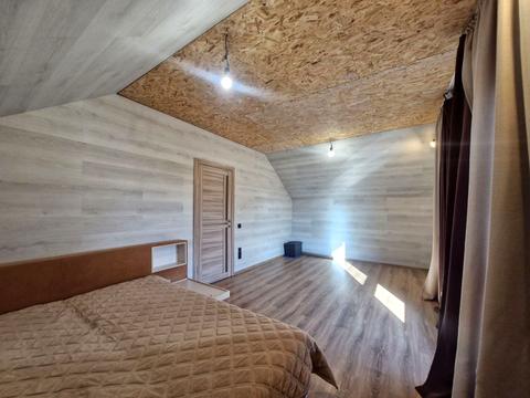 будинок за адресою Пухівська