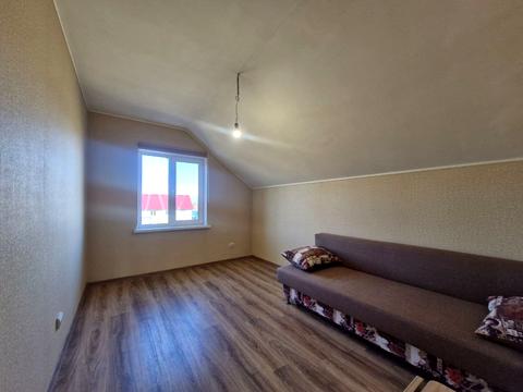 будинок за адресою Пухівська