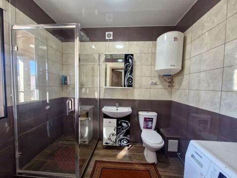 будинок за адресою Пухівська