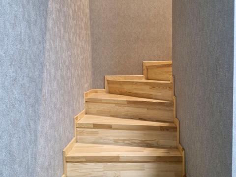 будинок за адресою Пухівська