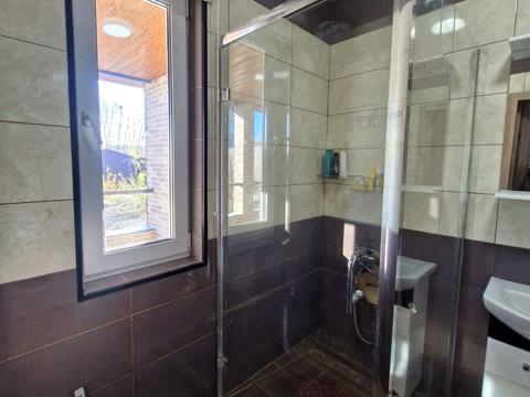 будинок за адресою Пухівська