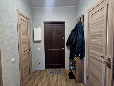 будинок за адресою Пухівська