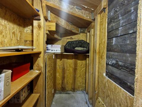 будинок за адресою Пухівська