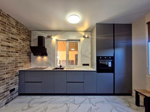 будинок за адресою Пухівська