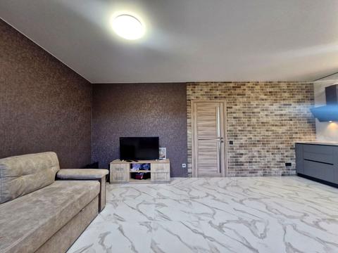 будинок за адресою Пухівська