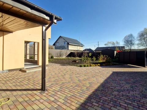 будинок за адресою Пухівська