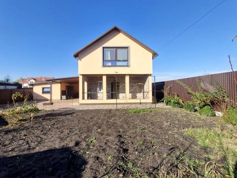 будинок за адресою Пухівська