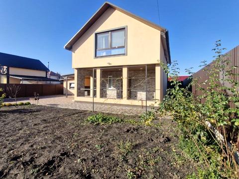 будинок за адресою Пухівська