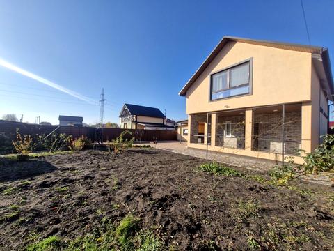 будинок за адресою Пухівська