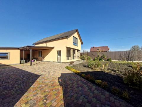 будинок за адресою Пухівська