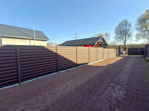 будинок за адресою Пухівська